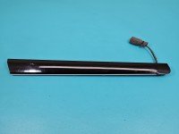 Podświetlenie Skoda Superb III 3V094355C