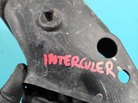 KIEROWNICA Wlot powietrza Honda Civic VIII UFO 2.1 i-CTDi N22A2