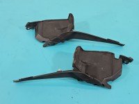 Podszybie Honda Jazz III 74200-TF0-G0-50 EUROPA