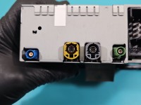 Radio fabryczne AUDI A6 C7 4G0035666G radioodtwarzacz