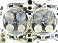 Głowica Fiat Stilo 843A1000, 55181203 1.4 16v