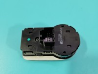 Przełącznik włącznik świateł Opel Zafira C 39050760, 17016477