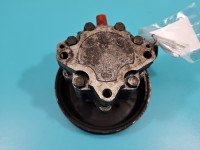 Pompa wspomagania Audi A8 D3 4E0145156B, 7692955198 3.0 tdi (BNG)