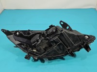 Reflektor lewy lampa przód Renault Scenic III EUROPA