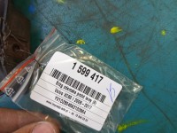 Ślizg zderzaka przód lewy Volvo XC60 I 08- 30764618
