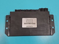 Sterownik moduł komfortu Audi A4 B7 8E0959433BQ Producent części: Audi, Europejska