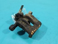 Zacisk tył lewy Kia Ceed I 06- 1.4 16V HB