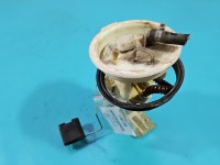 pompka Pompa paliwa Bmw e46 1.8 16V 1184165 4 PIN