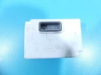 Sterownik moduł Producent części: OPEL, GPS Opel Movano III 283C95247R