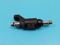 TESTOWANY Wtryskiwacz Opel Vectra C 24404012 2.2 16V