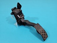 Pedał gazu potencjometr Skoda Rapid 6R1721503H, 0280755252 1.2 TSI