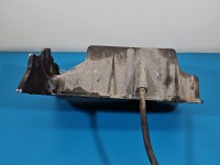 Misa olejowa MISKA Opel Astra III H 1.6 16v