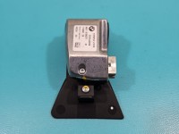 Kamera przód radar BMW F01 9188377