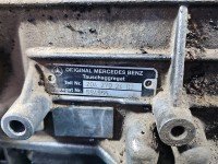 Skrzynia biegów automat Mercedes GLK X204 08- 722964, 2042702402 2,2.0 CDI