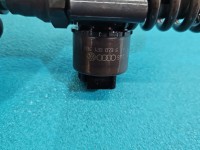 testowany Pompowtryskiwacz 2.0 tdi 0414720404, 03G130073G