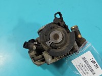 Przepustnica Vw Passat B5 1.8 20V 058133063H