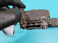 Pedał gazu potencjometr Renault Laguna II 8200003392, 6PV008119-01 2.0 dci
