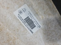 Podsufitka Bmw i3 HB 7275677