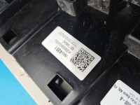 Podłokietnik TUNEL Opel Insignia B 551186240 EUROPA