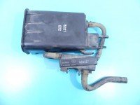 Filtr węglowy Chevrolet Captiva 2.4 16v 96481598
