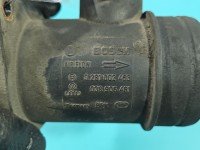 Przepływomierz Vw LT II 0281002463, 038906461 2.5 TDI