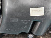 Tapicerka drzwi przód lewa boczek Fiat Tipo II 15- 3564110057