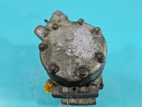 Sprężarka klimatyzacji kompresor 9659232180 Peugeot 807 2.0 16V