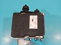 Pompa abs AUDI Q5 08- 0265239476, 8R0614517DB, 0265952166