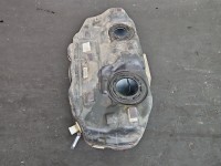 Zbiornik paliwa bak Jeep Cherokee KL 2.0 multijet 68109900AB