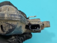 Nastawnik Skoda Scala 2019- 4N0133246A 1.5 TSI DXDB