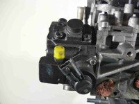 Pompa wtryskowa Renault Trafic III 0445010406 1.6 dci