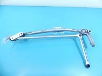 Mechanizm wycieraczek Bmw e90 europa