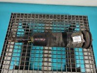 Amortyzator przód lewy przedni Mercedes W221