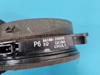 Głośnik LEXUS NX I 14-21 86160-78050