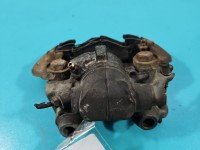 Zacisk tył prawy Peugeot 206 1.6 16V HB Zacisk tył prawy Peugeot 206 1.6 16V HB