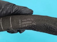 przewód wąż rurka wody Opel Astra V K 565563897 1.5 cdti 122KM