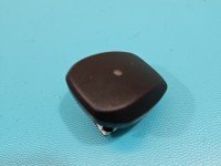 Czujnik Kia Optima IV 15-20 97253-D4060, 97253-D4060WK