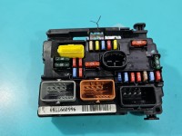 Sterownik moduł Peugeot, BSM Peugeot 207 9664997780