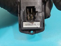 Opornik rezystor Kia Optima IV 15-20