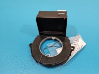Czujnik kąta skrętu Subaru Forester IV SJ 12-18 27582AJ000G, 27582AJ000