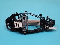 Klamka przód prawa zewnętrzna BMW G20 9881778