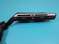 Kratka nawiewu środkowa Citroen C4 Grand Picasso II 13-22 967797317A EUROPA