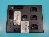 Sterownik moduł komfortu AUDI Q5 08- 8K0907063DH, F005V01211