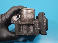 Przepustnica Renault Trafic II 8200987453 2.0 dci