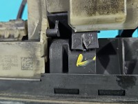Klamka klapy tył Mercedes W177 A0997503500