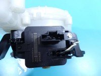 Dmuchawa nawiewu wentylator Citroen C4 Grand Picasso II 13-22 europa 967638458, 9675403380