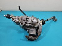 Pompa wspomagania Renault Scenic II 8200035272 1.9 dci