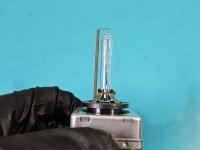ŻARNIK STARTER ZAPŁONNIK CEWKA XENON 66140CLCBMW X5 E70