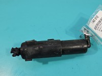 Spryskiwacz reflektora lewy BMW X6 E71 7223059 xenon