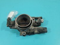 Przepustnica Jeep Grand Cherokee II WJ 53031100 4.7 V8